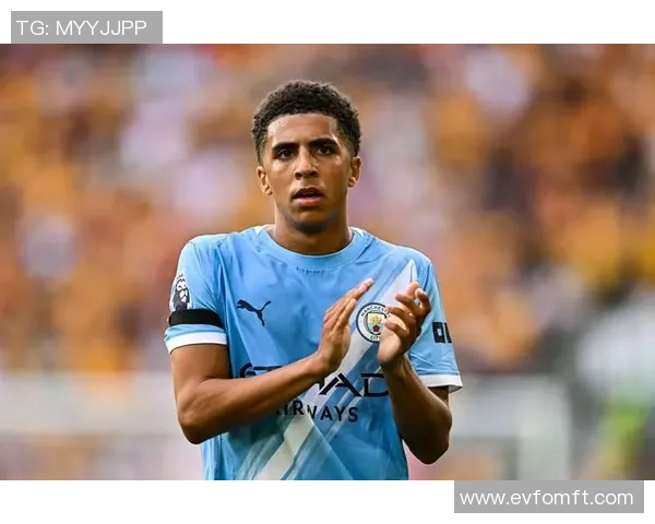 英超伤情更新:复出时间仍未确定