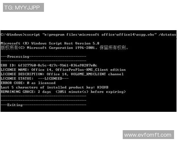 战术革新！新教练如何激活欧联？