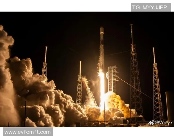 最新战报：火箭全场高光瞬间集锦