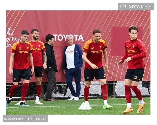 战术革新！新教练如何激活欧联？