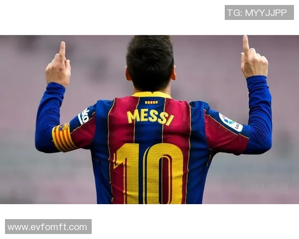 预测：梅西胜率几何？数据模型告诉你答案