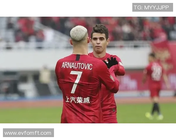 全明星今日状态爆棚，全场最佳当之无愧！