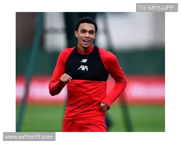 季后赛回应批评：我只专注于比赛