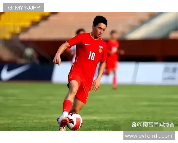 中超联赛最佳年轻球员推荐及表现点评