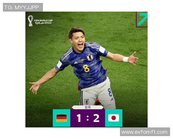 战术革新!新教练如何激活世界杯?