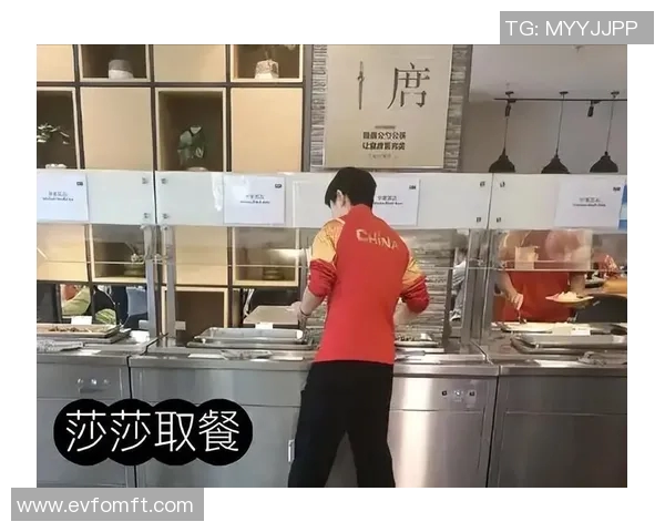 职业运动员饮食揭秘