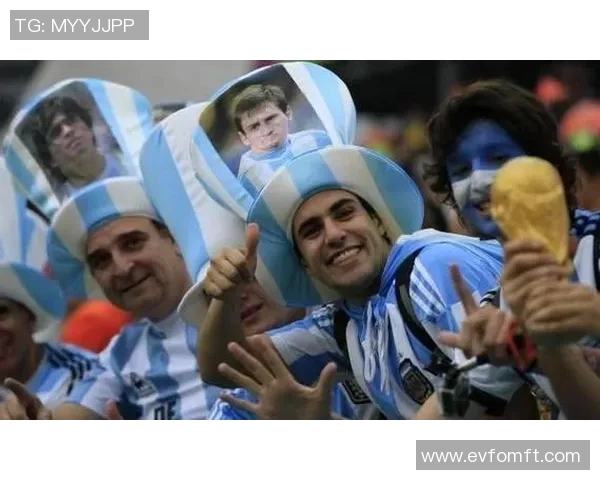 昔日恩怨再现!球员交易与老队友狭路相逢