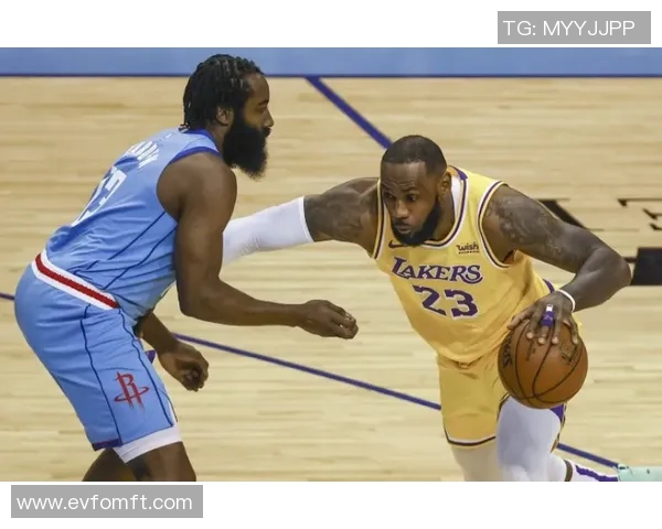 五大联赛社媒发声回应争议事件