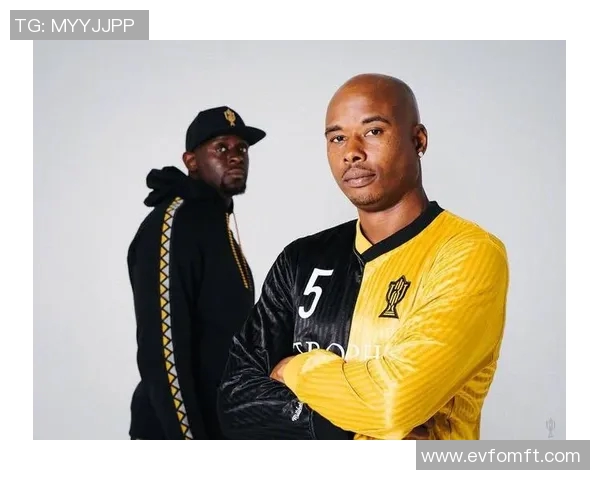 细数西亚卡姆五大高光时刻，满满回忆杀