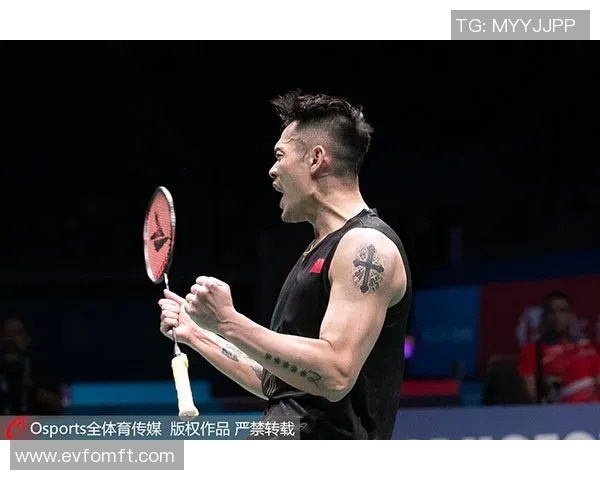 体育八卦头条：球星感情风波曝光