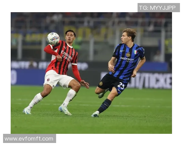 超级对决!足球八卦大战成看点之最