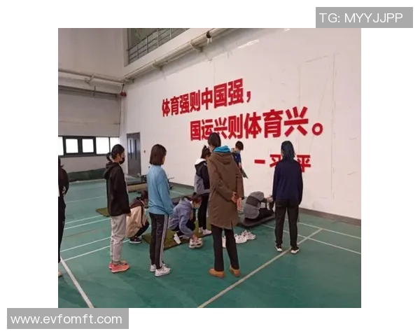 体育总局联合教育部:推动体育与学业并重试点校改革