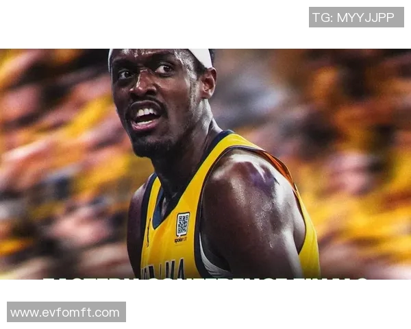 昔日王者西亚卡姆状态下滑,何去何从?