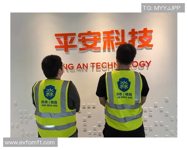 篮球比赛中高压防守战术对持球人决策影响机制