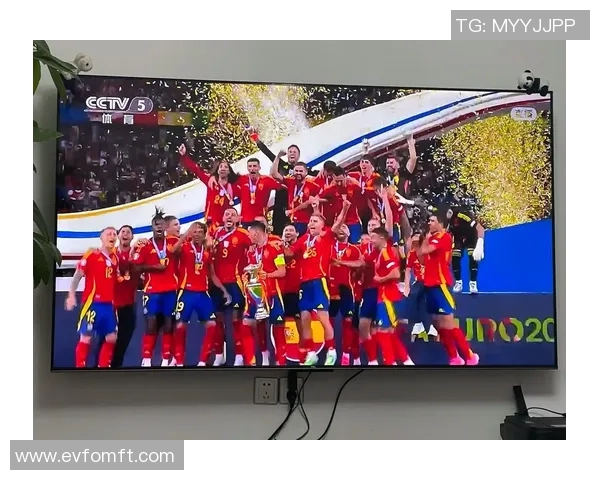 欧洲杯荣获月度最佳球员,实至名归