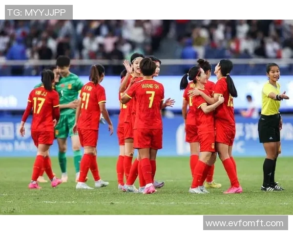 中国女足归化计划启动？足协回应来了