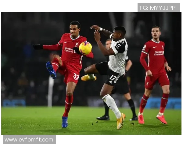 数据揭示：战术解析本赛季表现起伏不定