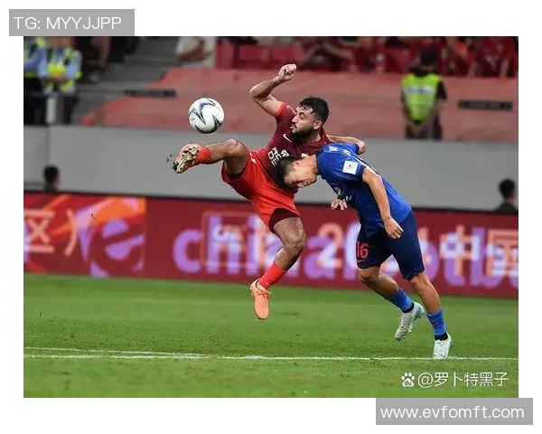 世界杯预选赛精彩纷呈 今日状态爆棚的全场最佳实至名归