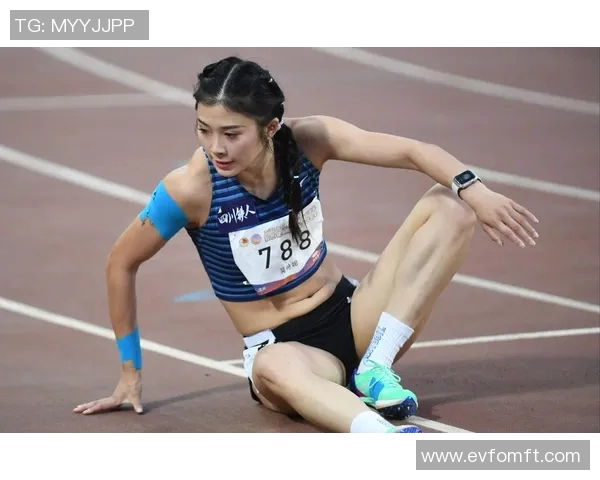 奥运会跨栏选手栏间步伐数与成绩波动之间的关系及其影响因素分析