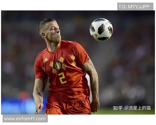 数据模型深度解析世界杯球队胜率预测结果