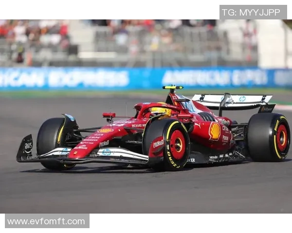 F1车队赛中策略调整与即时数据应用对竞赛表现的深远影响