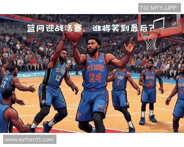NBA球队替补阵容的构建与深度分析及其对比赛胜负的关键作用