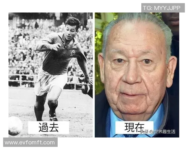 世界杯鲜为人知的十大冷知识揭秘，带你走进不为人知的足球世界