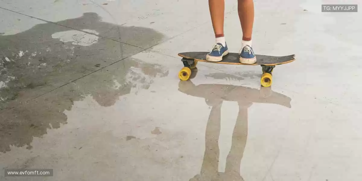 📺超清画质零时差，指尖掌控每一次精彩瞬间！⚽️