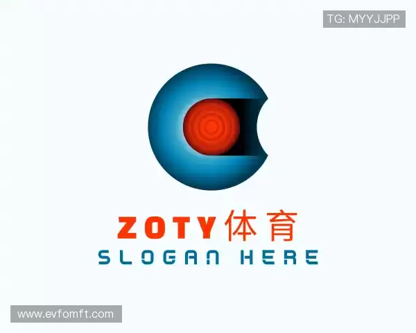 关于zoty中欧